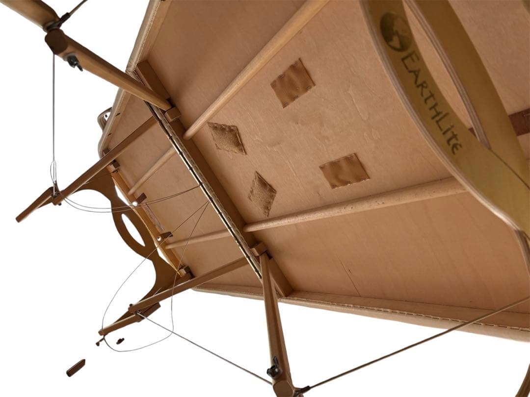 アースライト EarthLite 折りたたみ施術ベッド マッサージ　エステ