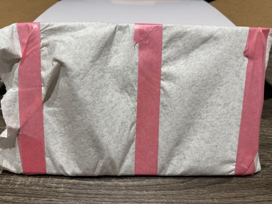 ATOTO S8MS Androidカーナビ