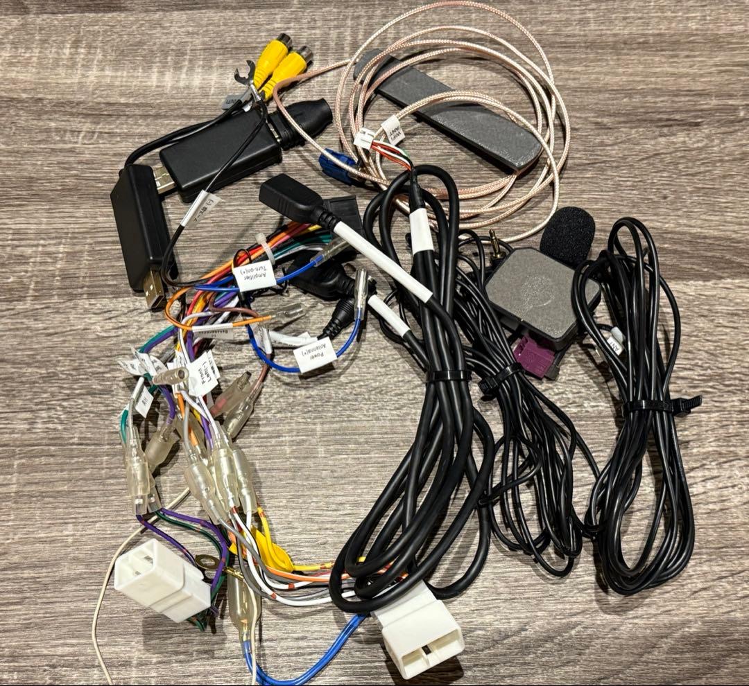 ATOTO S8MS Androidカーナビ