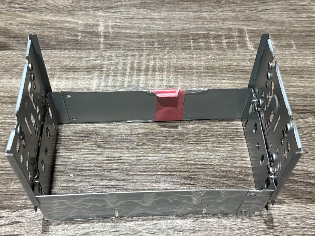 ATOTO S8MS Androidカーナビ