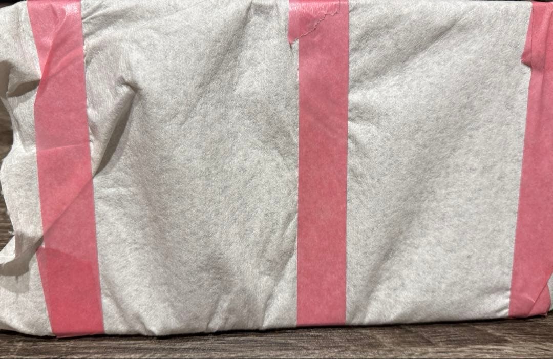 ATOTO S8MS Androidカーナビ