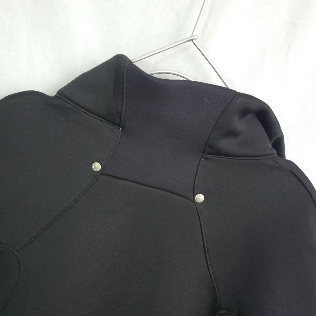 スキーウェア ジャケット ジャンパー PHENIX フェニックス ノルウェー代表