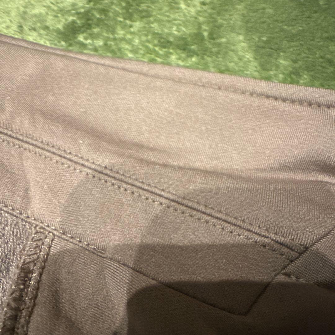 NEW BALANCE MET24 スーツセットアップ