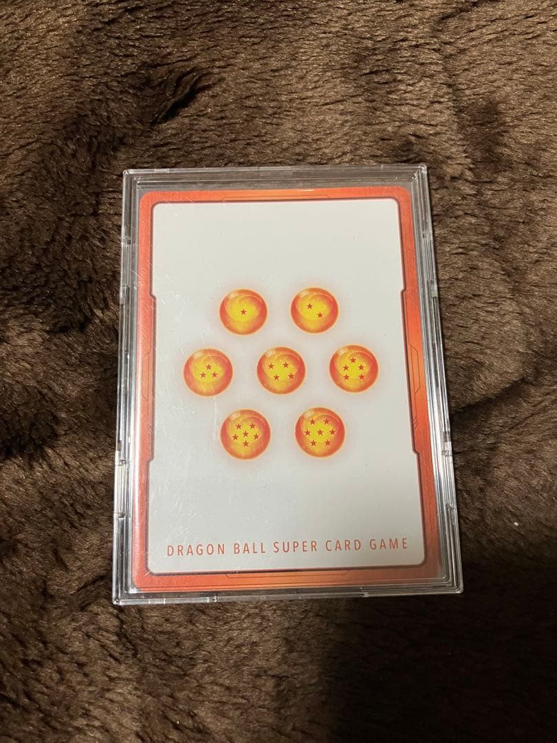 美品フュージョンワールドエナジーマーカー金 パラレル 39巻E-87 SR等つき