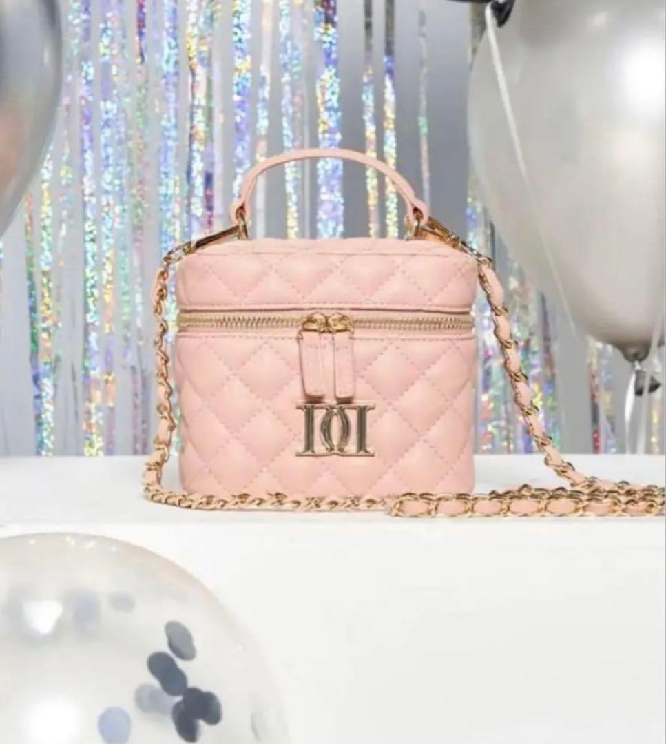 【専用】ショルダーバッグ