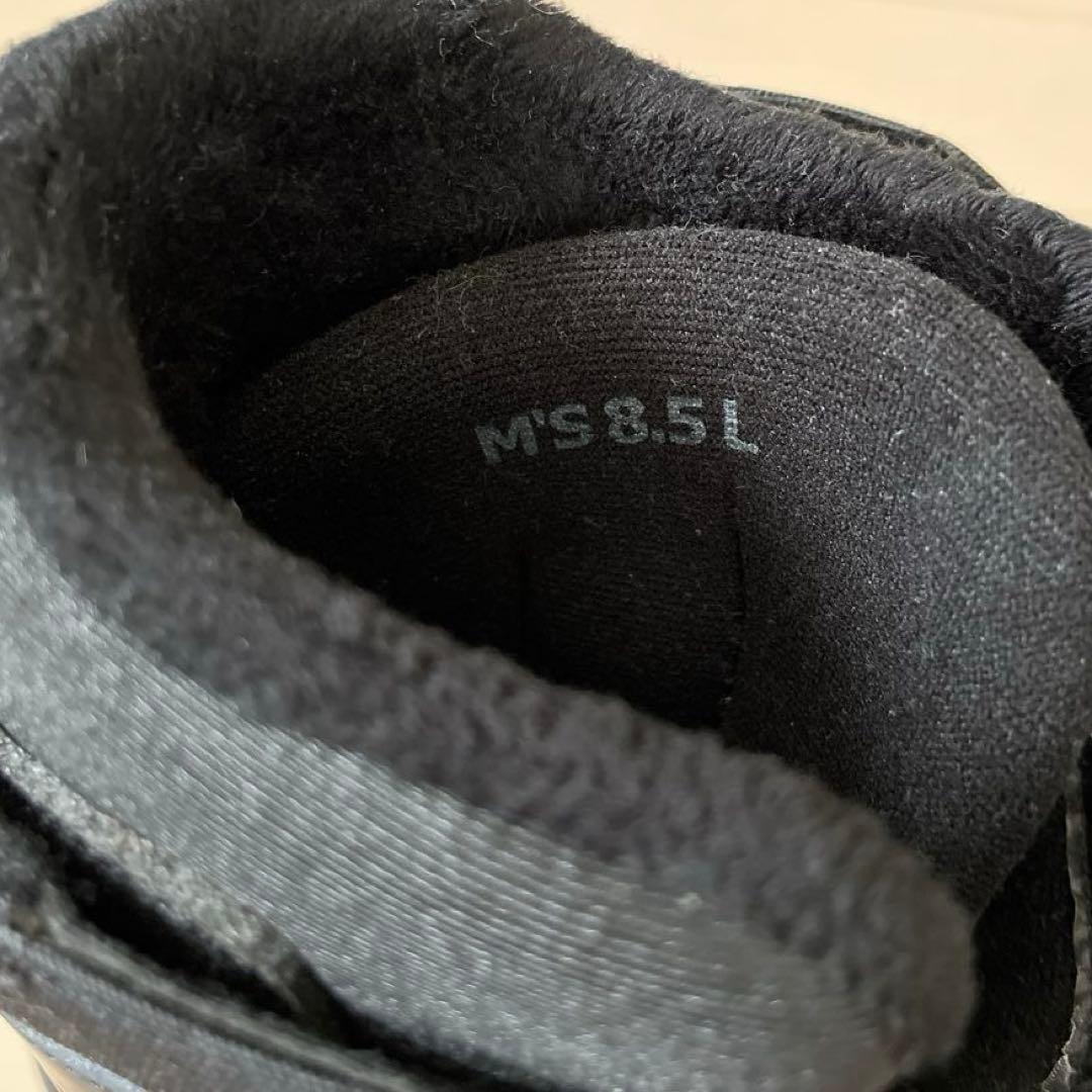 RIDE ANTHEM ライド アンセム スノーボードブーツ