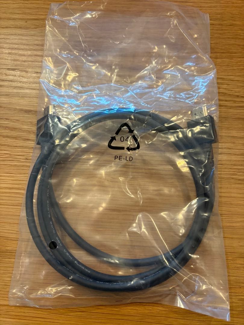 【美品】任天堂Switch 本体 付属品一式