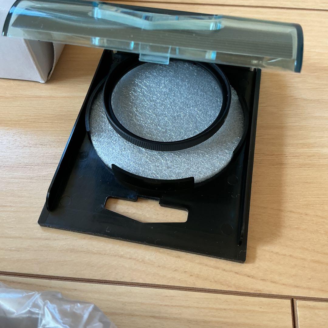 キヤノン　レンズ　EF 50mm f1.8 STM レンズフード　レンズフィルタ