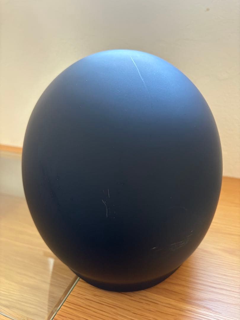 SHOEI EX-ZERO［イーエックス-ゼロ マットブラック］ヘルメット M