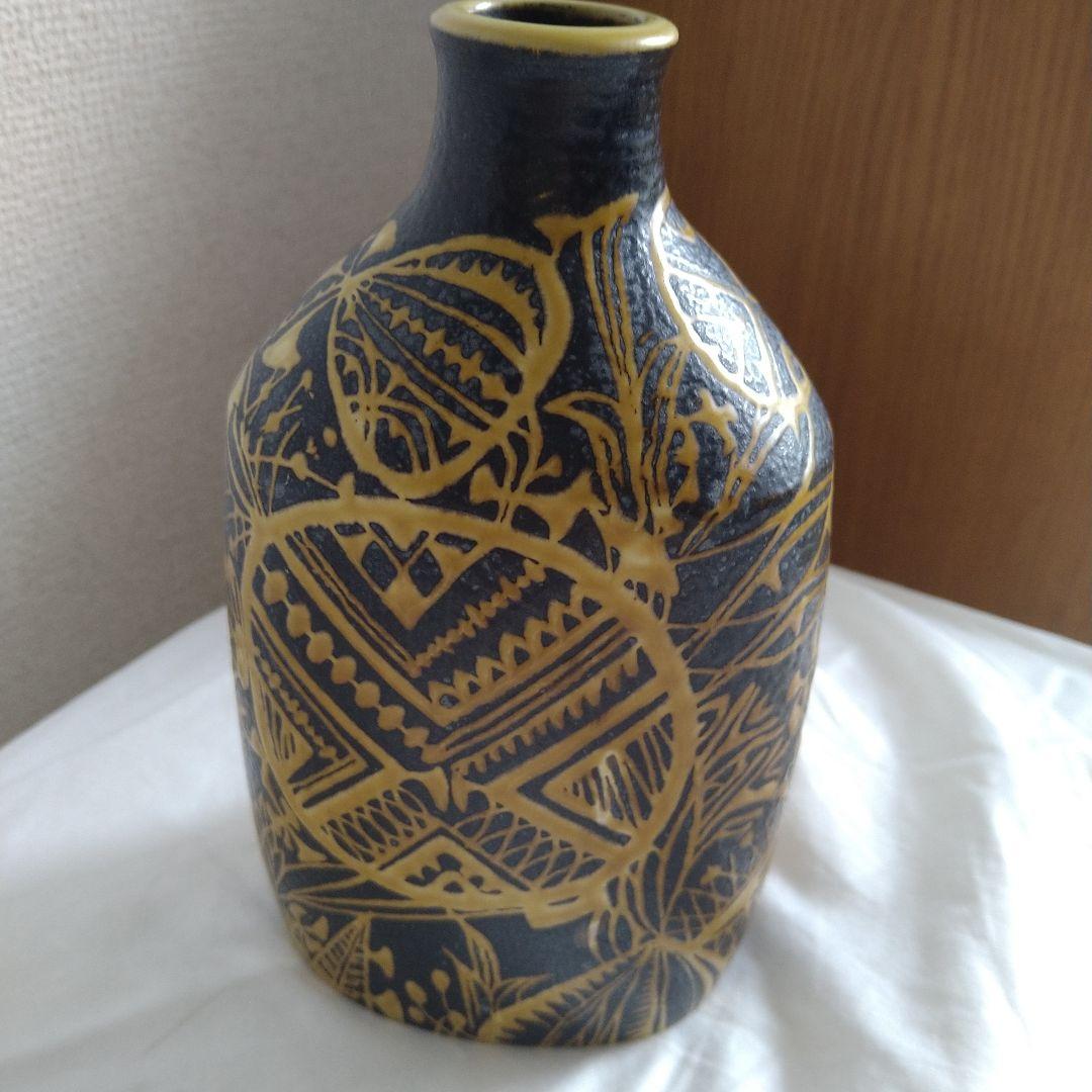 フラワーベース / BACA ［/Denmark］