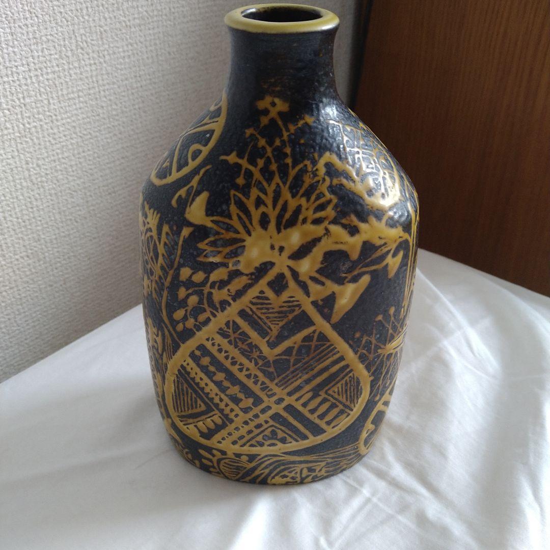 フラワーベース / BACA ［/Denmark］