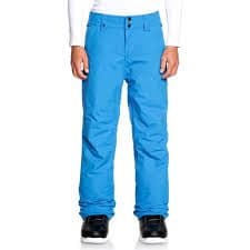 クイックシルバー☆美品スノーボードウェア上下150cm