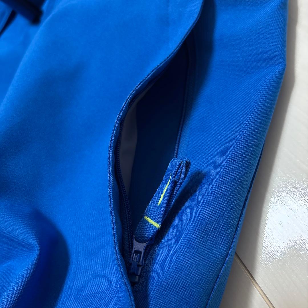 phenix 子ども用 スキーウェア スノボーウェア　160㎝　150㎝