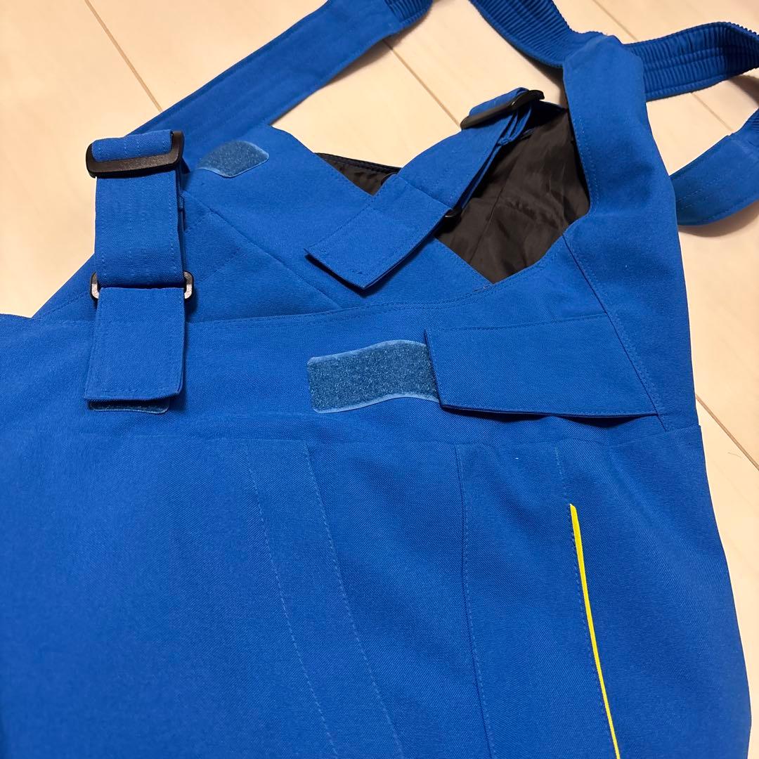 phenix 子ども用 スキーウェア スノボーウェア　160㎝　150㎝