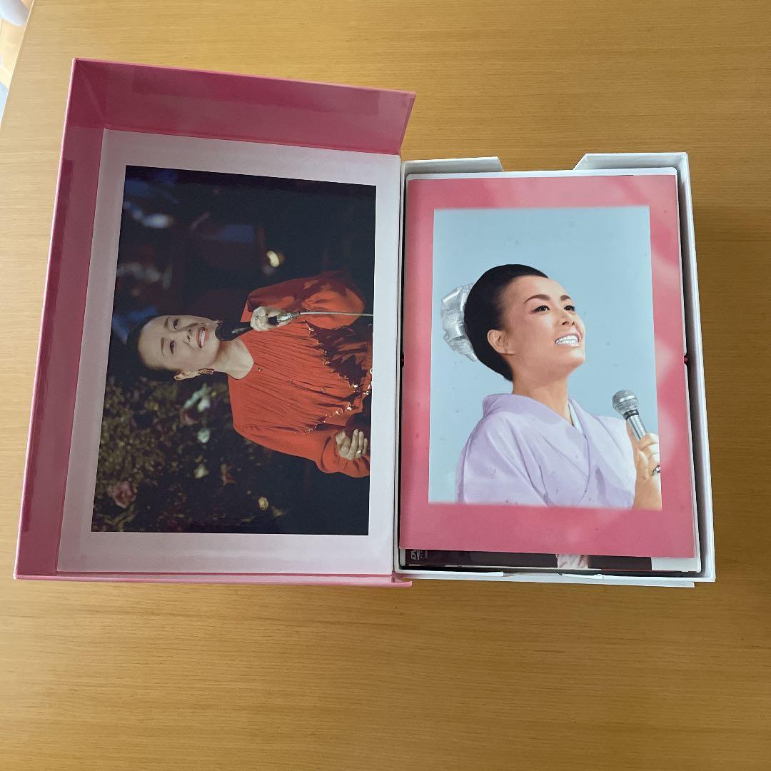 美空ひばり/gift～天からの贈物～ 美空ひばり ヒストリーinフジテレビ 1…