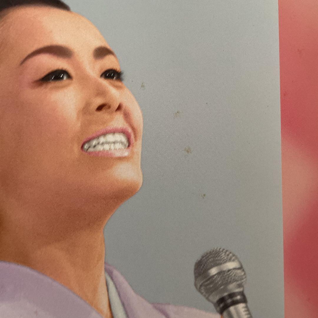 美空ひばり/gift～天からの贈物～ 美空ひばり ヒストリーinフジテレビ 1…