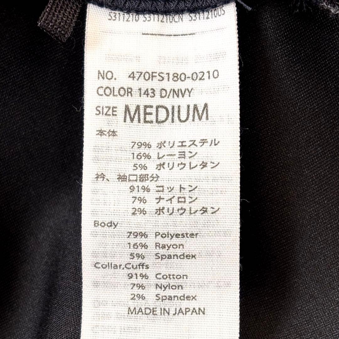 nagonstans ナゴンスタンス ダンボールフレアフードプルオーバー