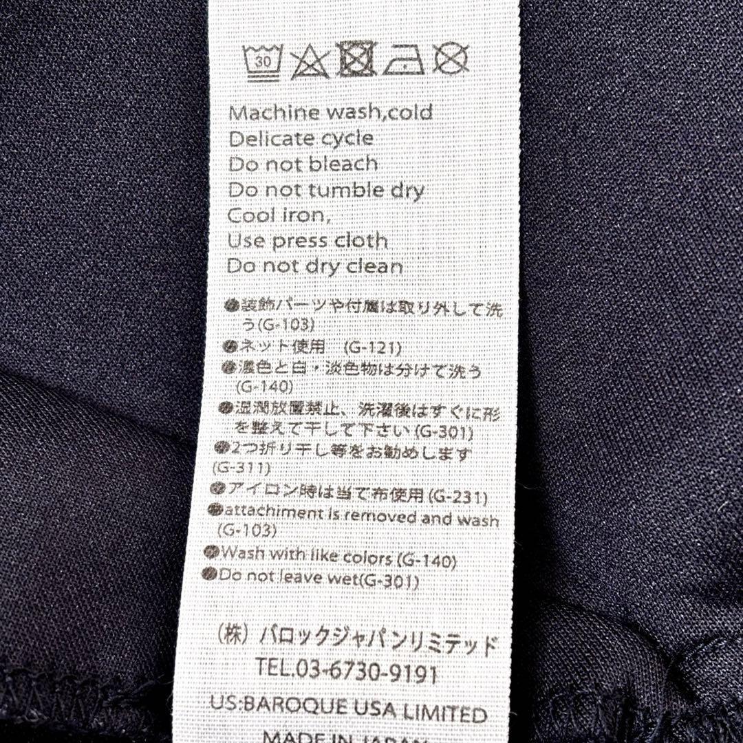 nagonstans ナゴンスタンス ダンボールフレアフードプルオーバー