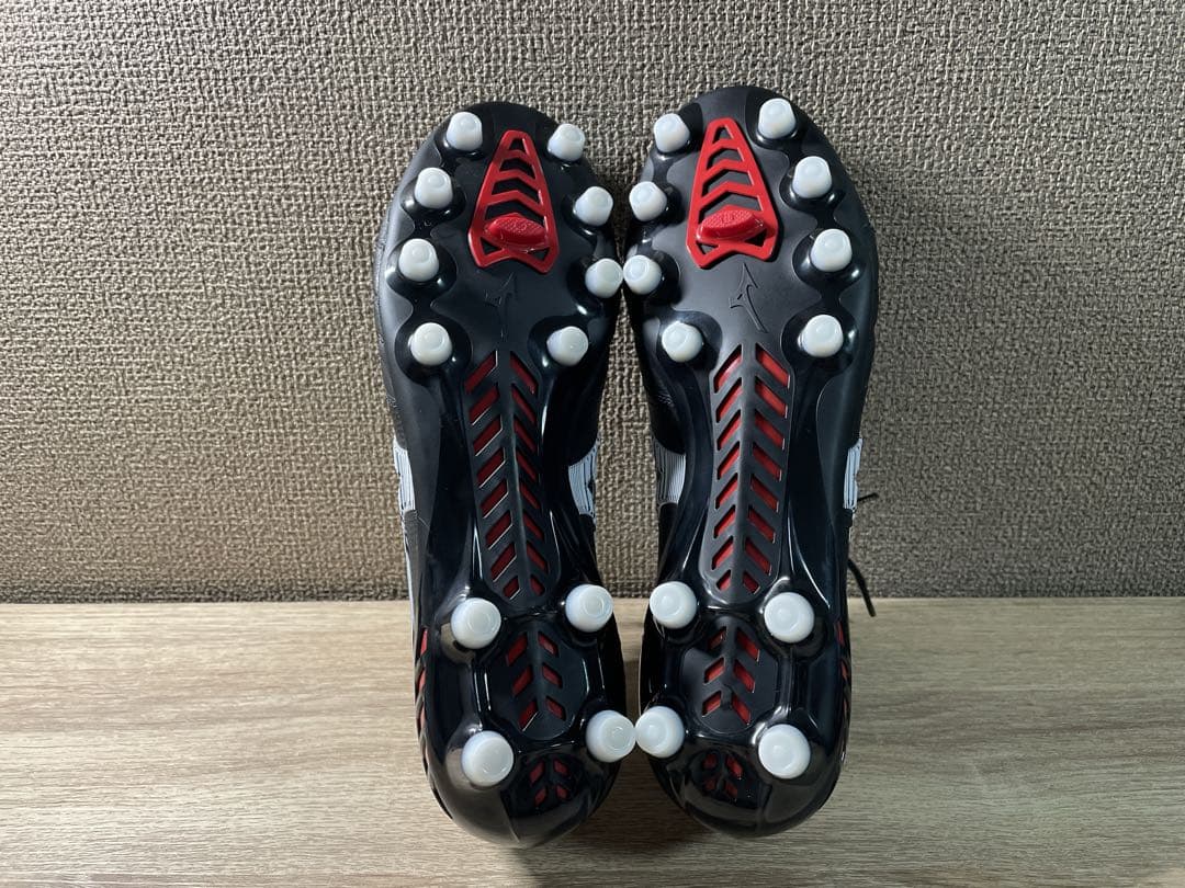 【海外限定】Morelia NEO III β JAPAN
