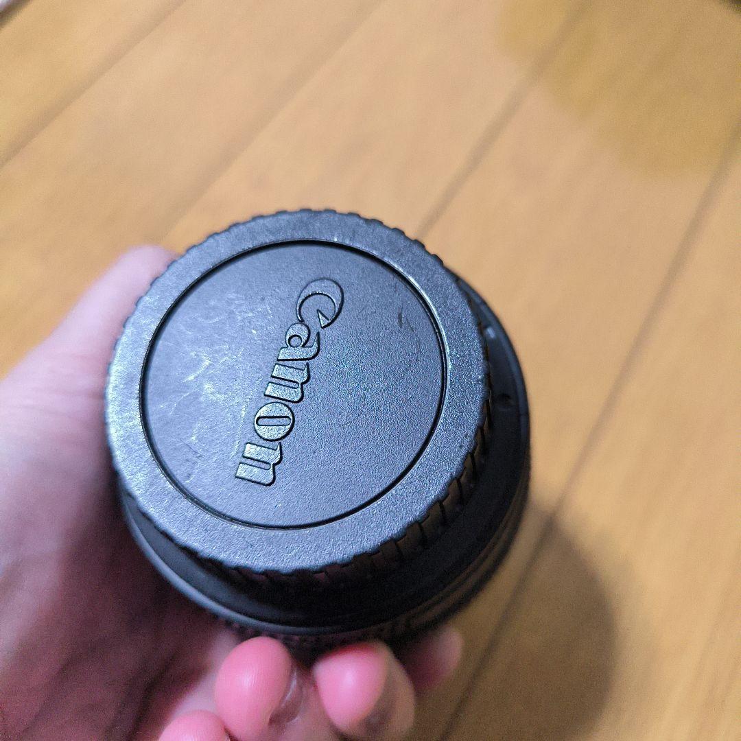 Canon EF 50mm f/1.4 レンズ USM