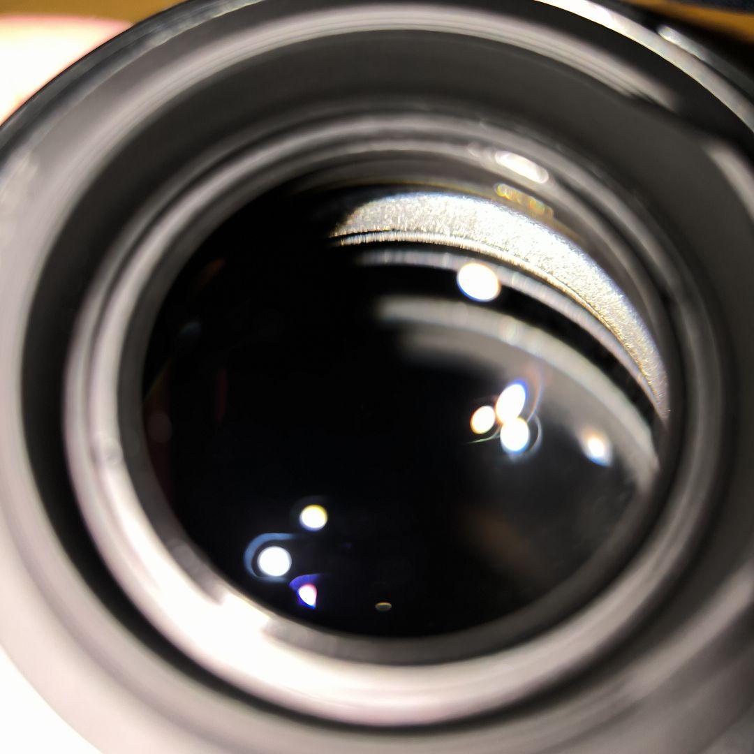 Canon EF 50mm f/1.4 レンズ USM