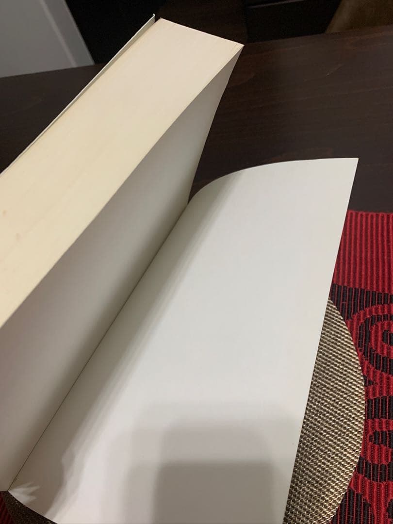 The Blackwell Companion to Postmodern…