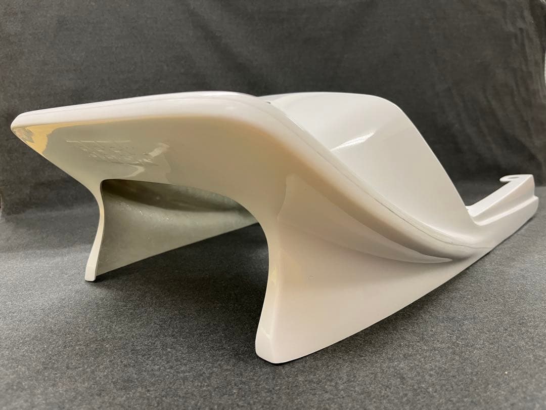 GSX400F GSX400FS インパルスGフォア　テールカウル