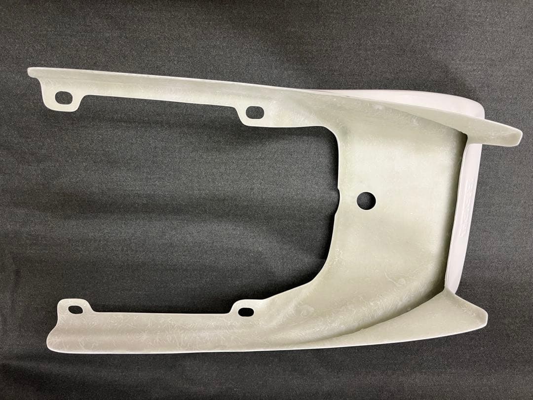 GSX400F GSX400FS インパルスGフォア　テールカウル