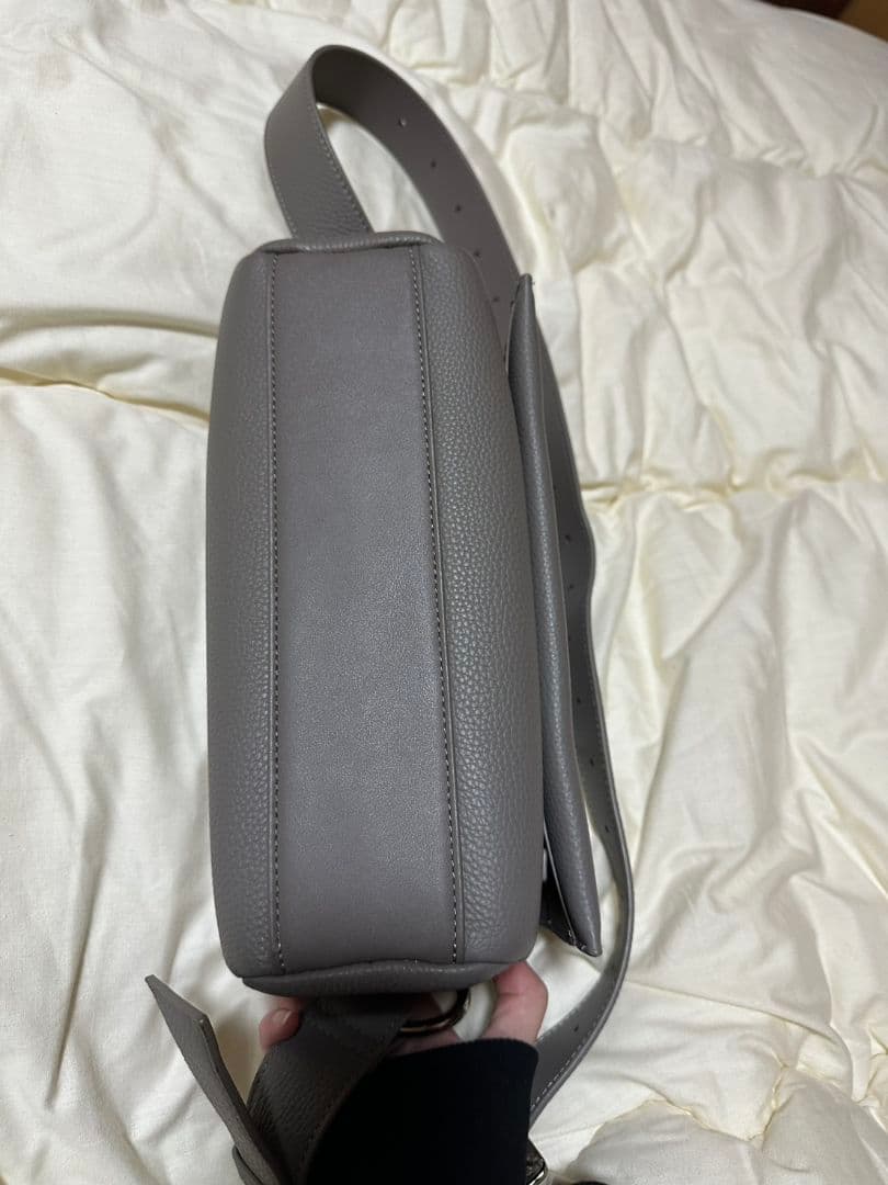 ★ビアズリーショルダーバック☆