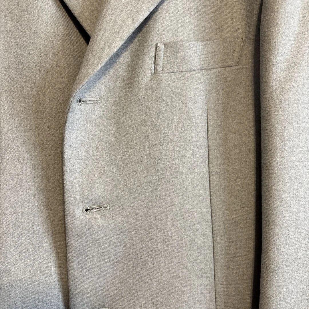 【美品】renoma/レノマ　Vivienne 46