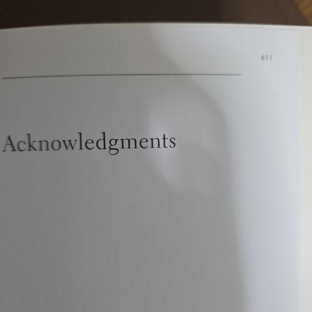 洋書 The New York Times Complete World War II