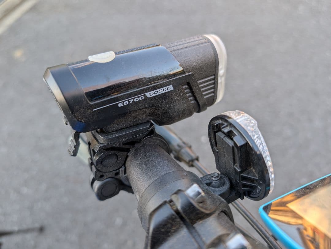 GIANT ジャイアント ESCAPE RX1 2018年 20段クロスバイク