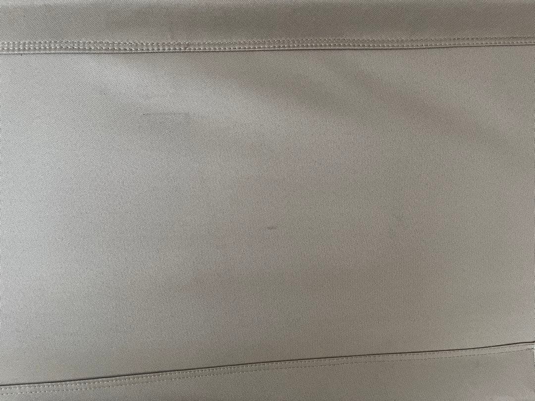 スタンダードカリフォルニア フローディング チェ アー ツーシート コヨーテ