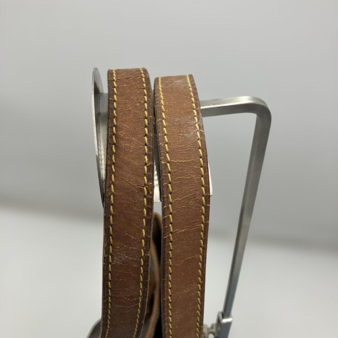 ルイヴィトン バケット GM モノグラム トートバッグ M42236