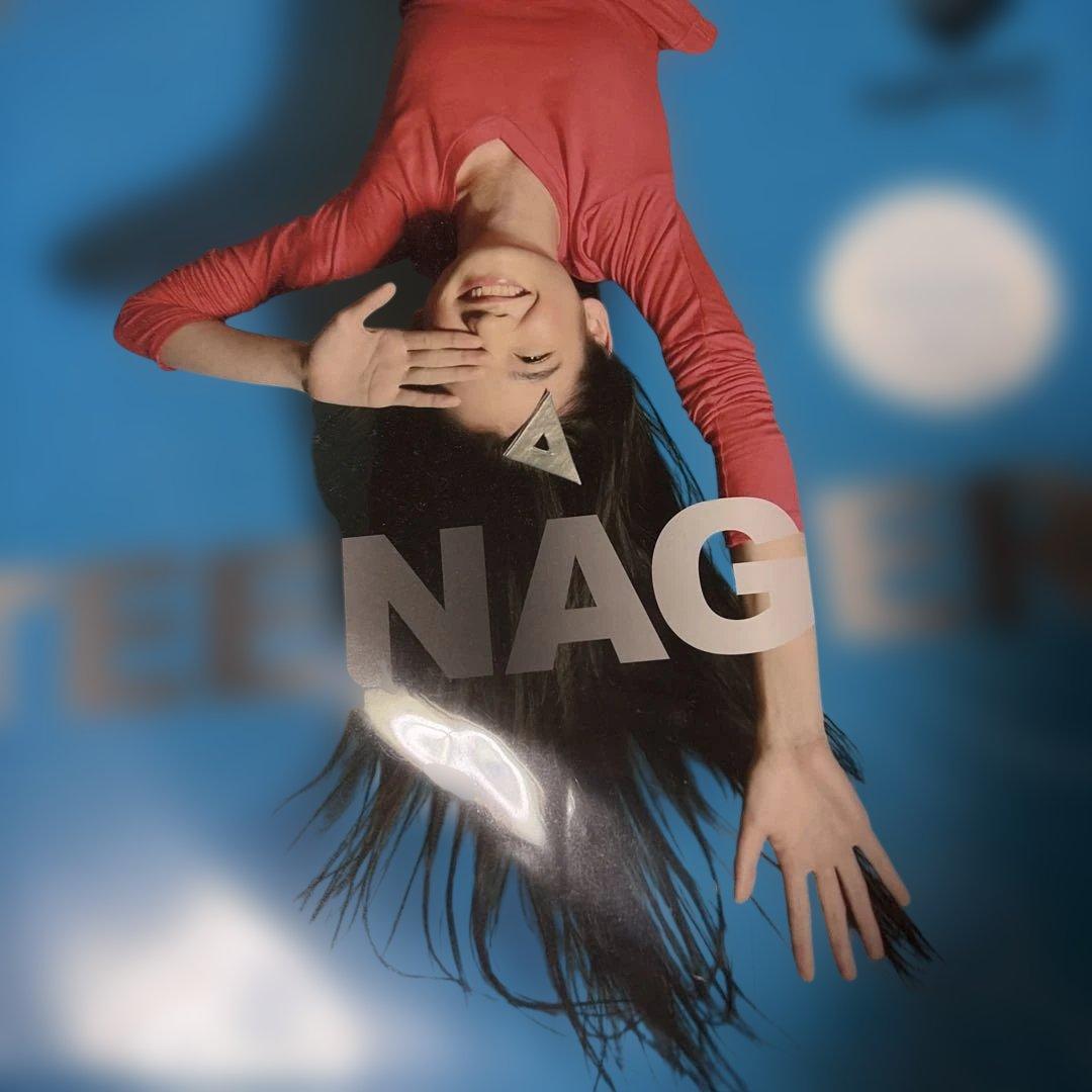 フジファブリック　LPレコード4枚セット　新品未開封