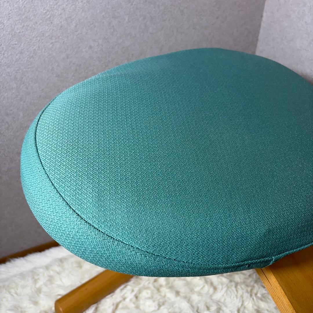 【極美品】リボ Rybo バランスイージー バランスラボ　balans カバー付