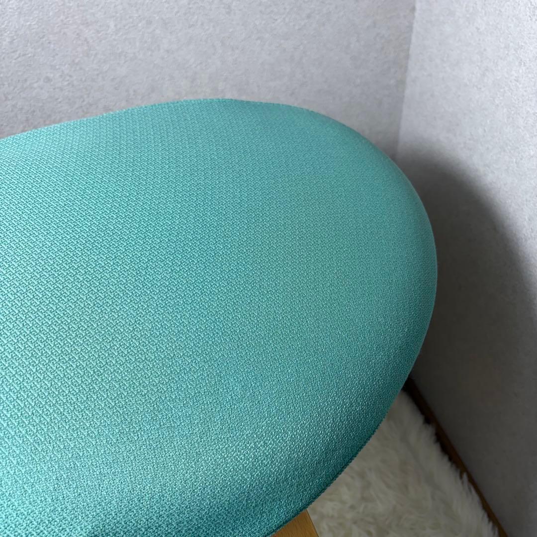 【極美品】リボ Rybo バランスイージー バランスラボ　balans カバー付