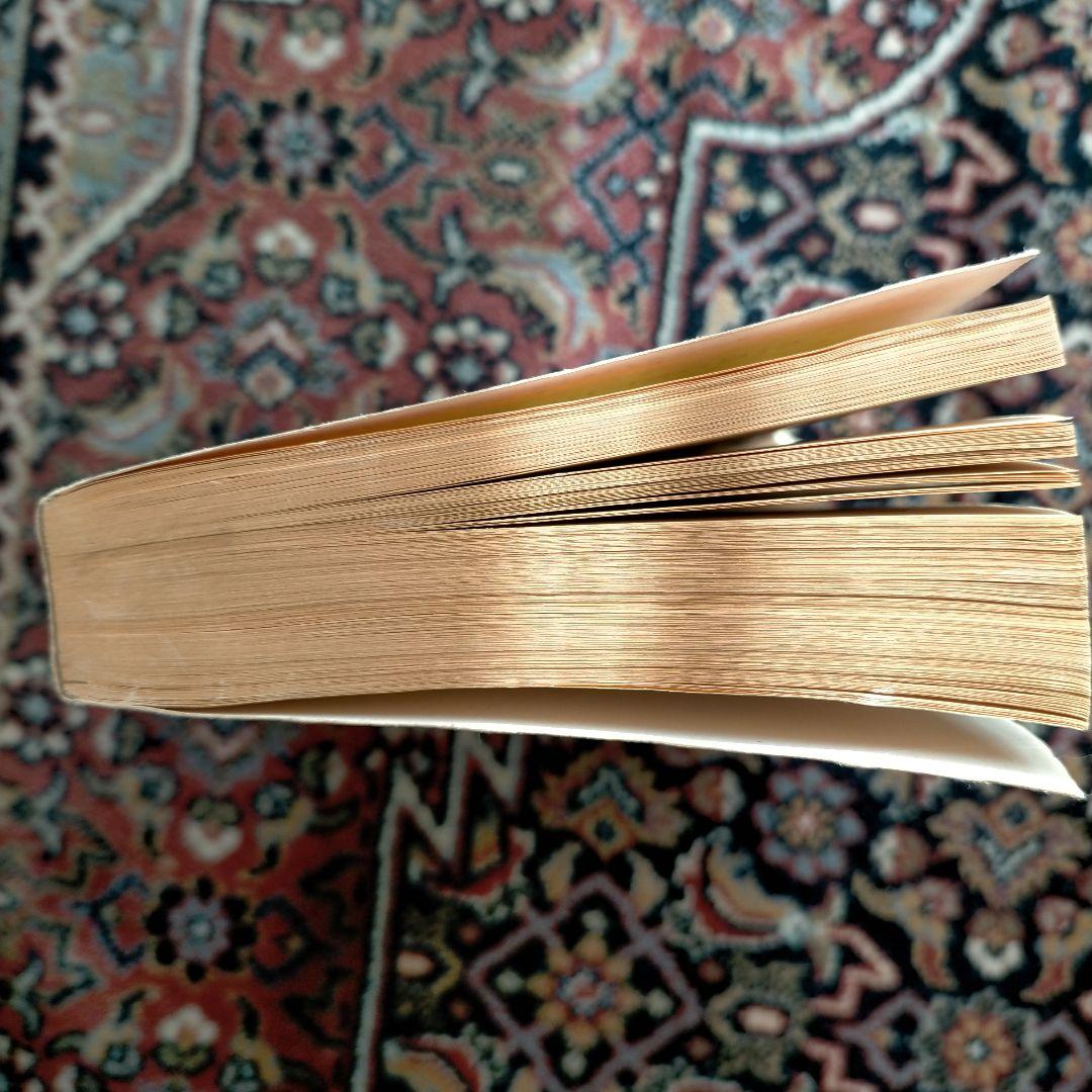 ボ－ヴォワ－ル 老い Old Age Beauvoir 英訳 Penguin