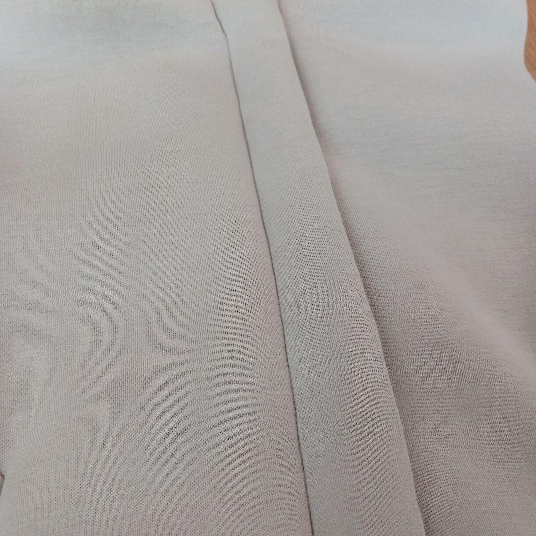 【FENNEL】フェンネル/切替デザインダウンベスト/38/ヤマダヤ