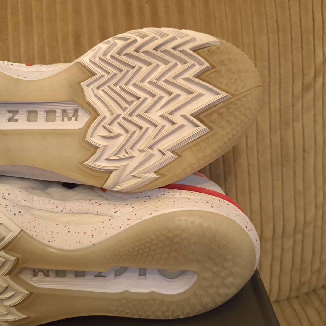 海外限定カラー GT CUT 2 G.T カット2 kobe コービー