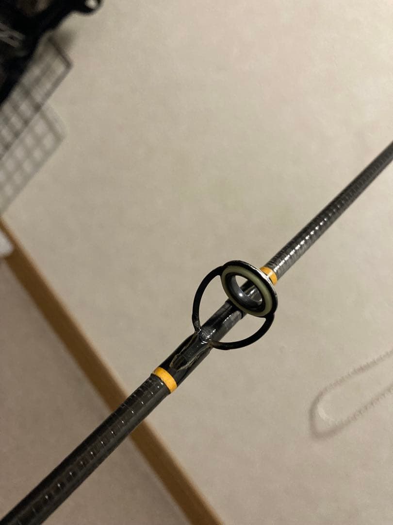 コルフォー　ハンドル　バンタム　シマノ オールド　ガングリップ