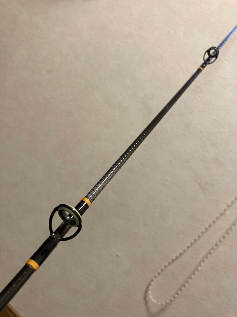 コルフォー　ハンドル　バンタム　シマノ オールド　ガングリップ