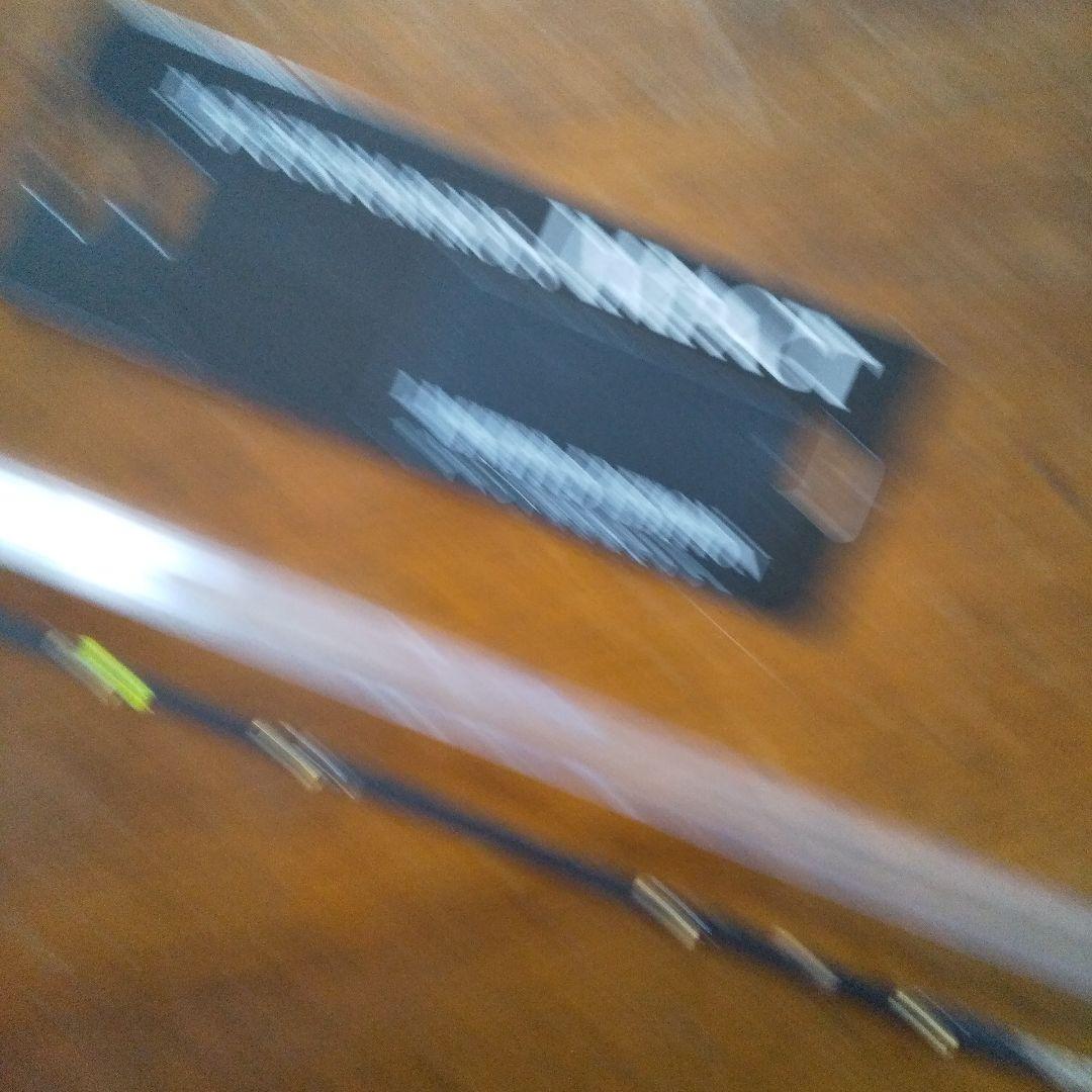 グランドインパクト　jjcostom CREEK