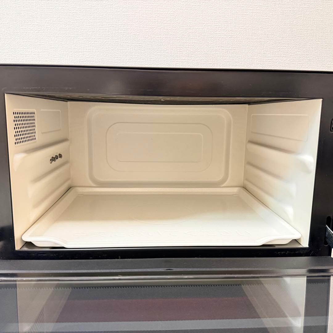 ★日立 オーブンレンジ MRO-S8X 2020年製