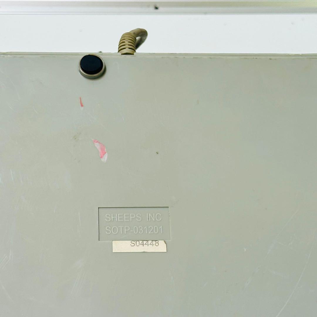 MTC マルチトレインコントローラー SOTP-031201 動作品