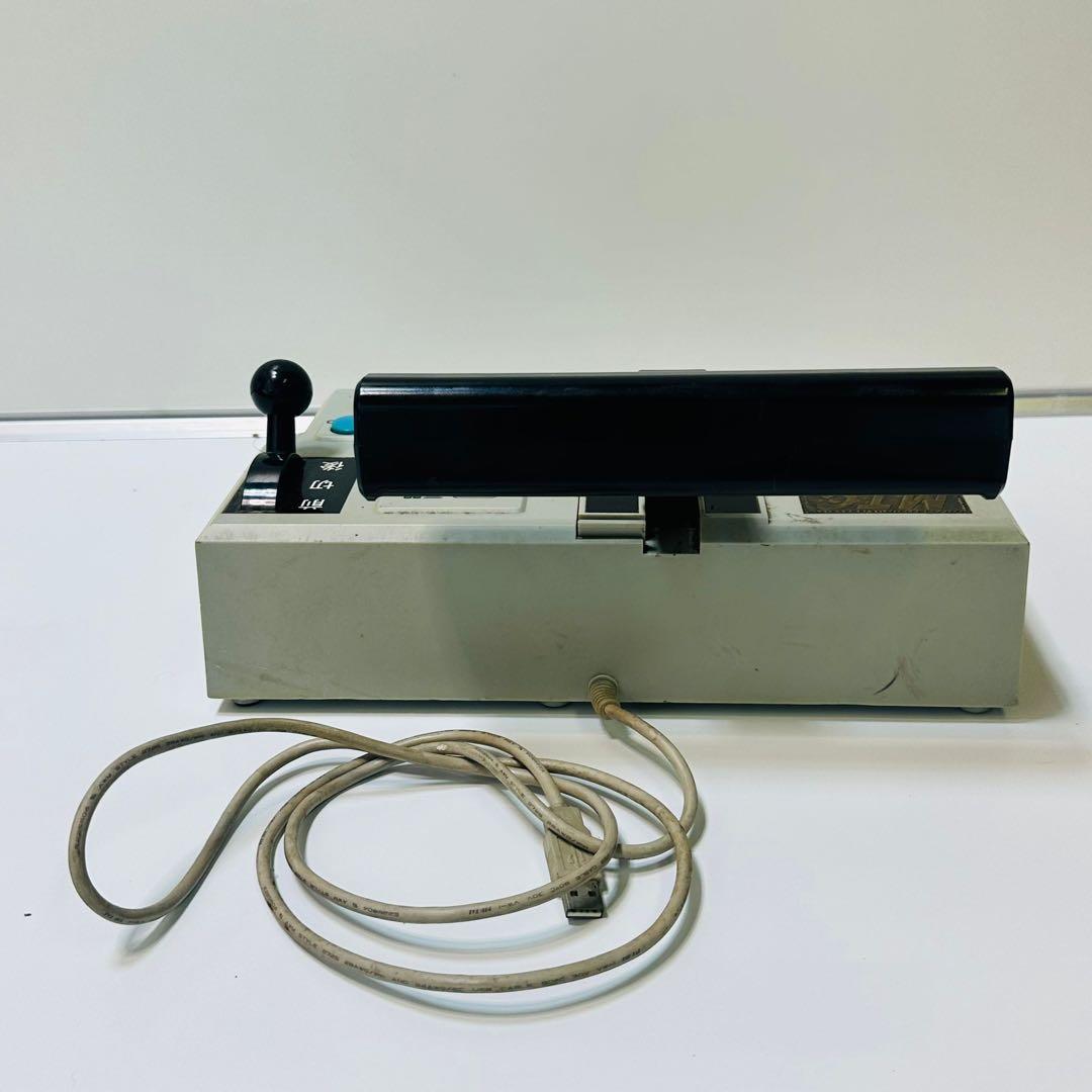 MTC マルチトレインコントローラー SOTP-031201 動作品