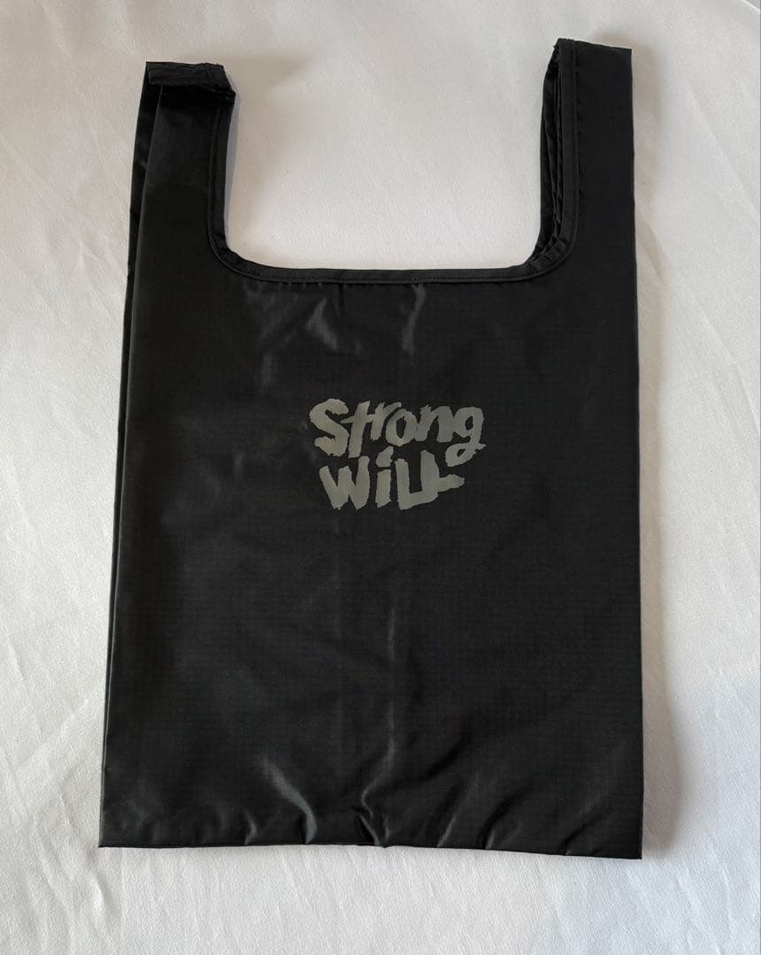 ピノ BLACK COMME des GARCONS エコバッグ3つセット