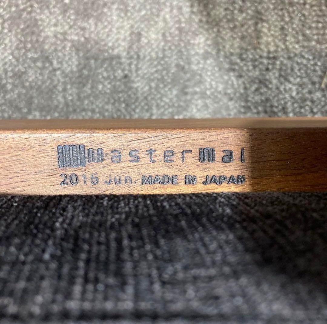 ⭐︎たく⭐︎MASTERWAL DANISH SOFA