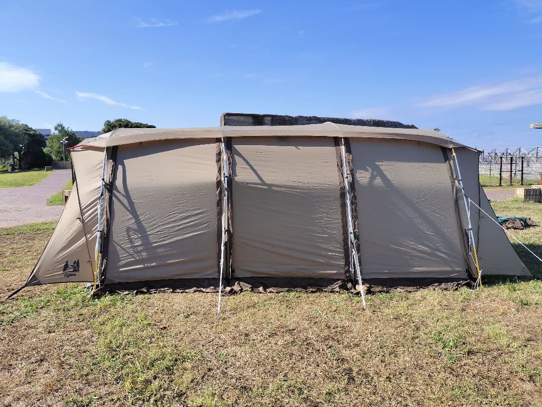 ogawa オガワ Apollon アポロン 2774 横須賀葉山5000円割引