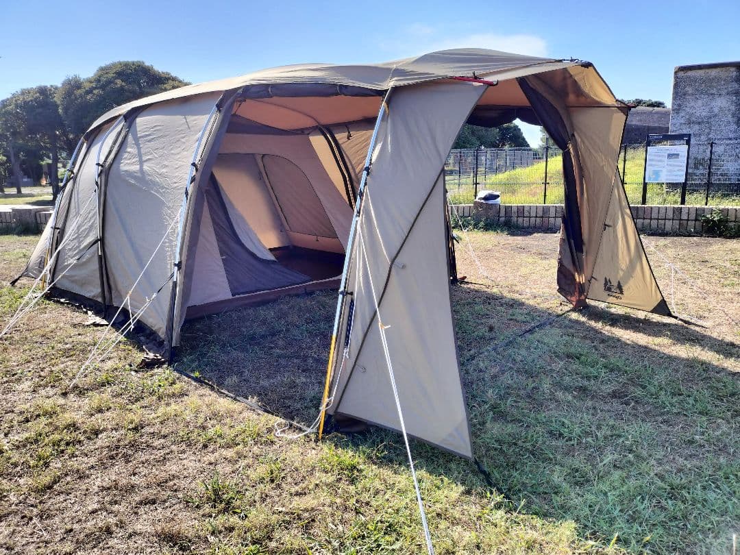 ogawa オガワ Apollon アポロン 2774 横須賀葉山5000円割引